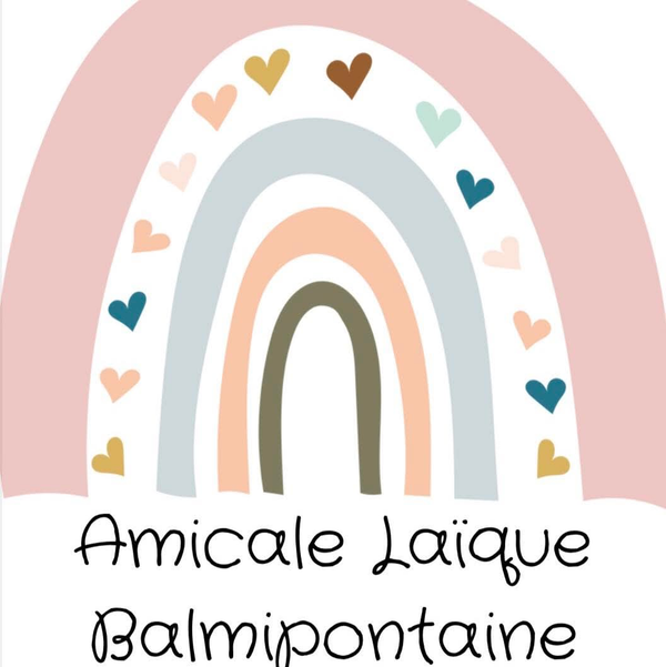 Amicale Laïque