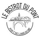 Le Bistrot du Pont