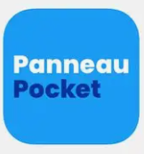 PanneauPocket