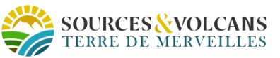 Sources et Volcans